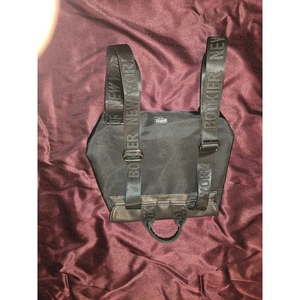 Botkier mini trigger backpack